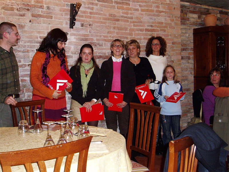 gal/2006/10 - Cena sociale fine stagione/PB180033-01.jpg